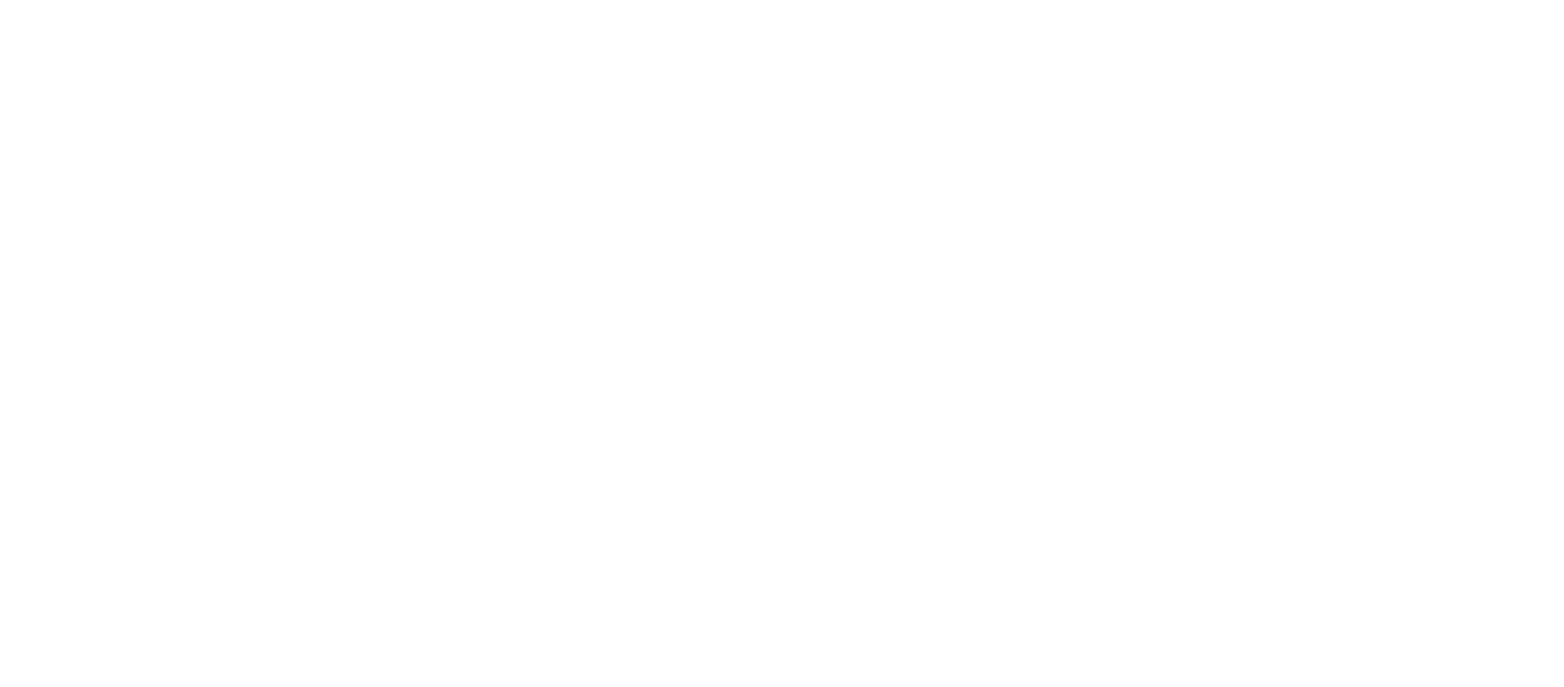 MALLORCA AGENT logo